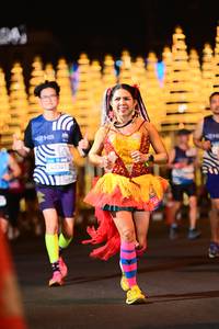 BIB: 
                            <button type="button" onclick="openModal(24478591)" class="btn btn-primary btn-sm float-right btn-popup" data-toggle="modal" data-target=".modal-high-quality">
                        <i class="fas fa-shopping-cart"></i> Add to Cart
                    </button>
                                            <button type="button" onclick="isThisMe(24478591, true)" class="btn btn-success btn-sm float-right btn-popup btn-isme hidden" data-toggle="tooltip" data-placement="bottom" title="นี่คือรูปของคุณใช่ไหม คลิกที่นี่เพื่อเอาเข้าอัลบั้ม">
                        <i class="fas fa-plus"></i> Add to album
                    </button>
                    <button type="button" onclick="isThisMe(24478591, false)" class="btn btn-warning btn-sm float-right btn-popup btn-isnotme hidden">
                        <i class="fas fa-ban"></i> Remove from album
                    </button>